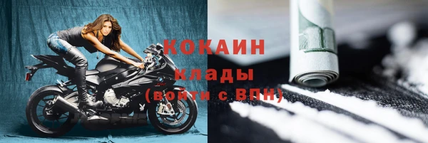 ALPHA PVP Карталы