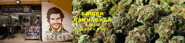 ALPHA PVP Карталы